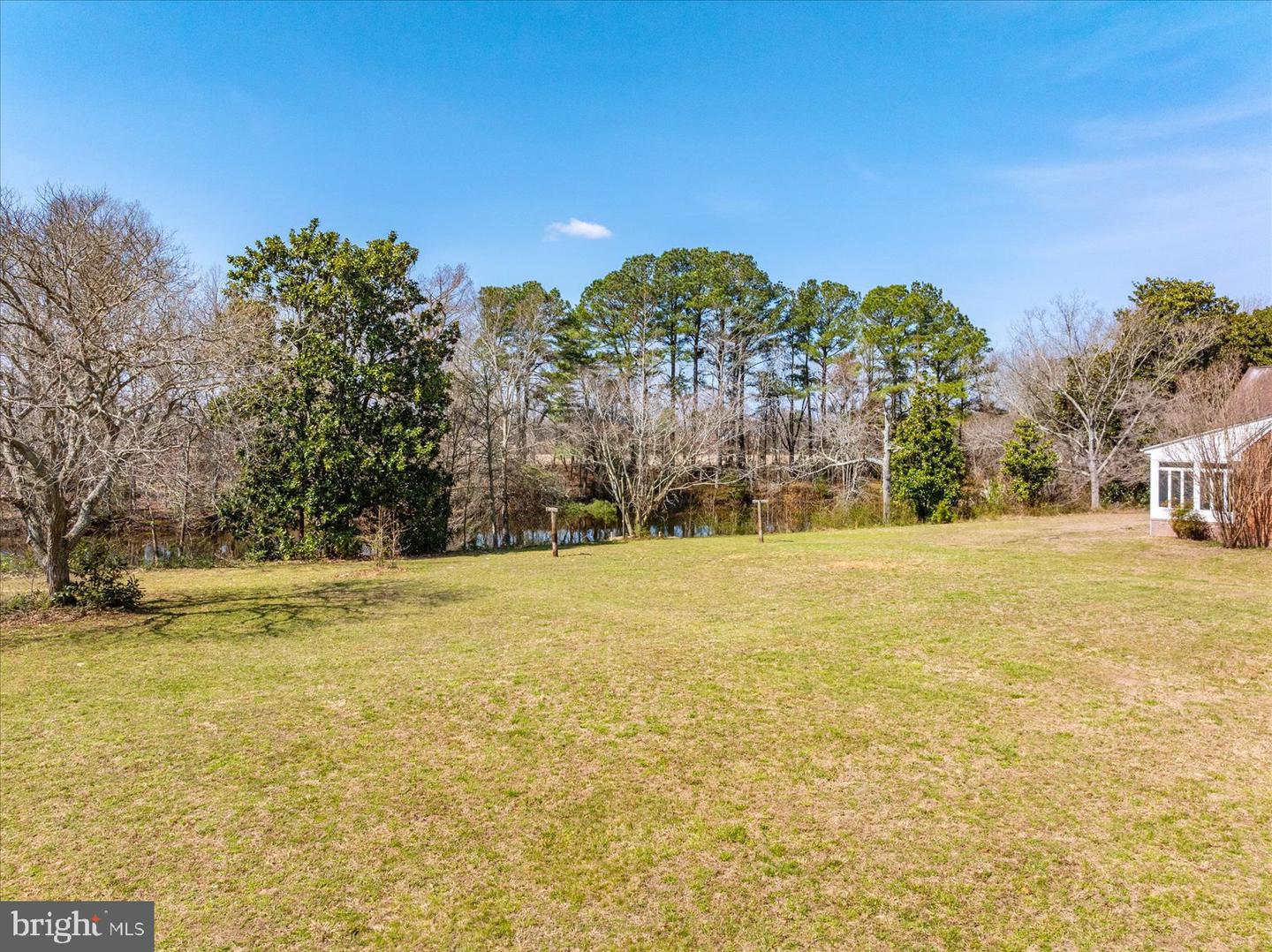 27980 Pemberton Property Photo 136