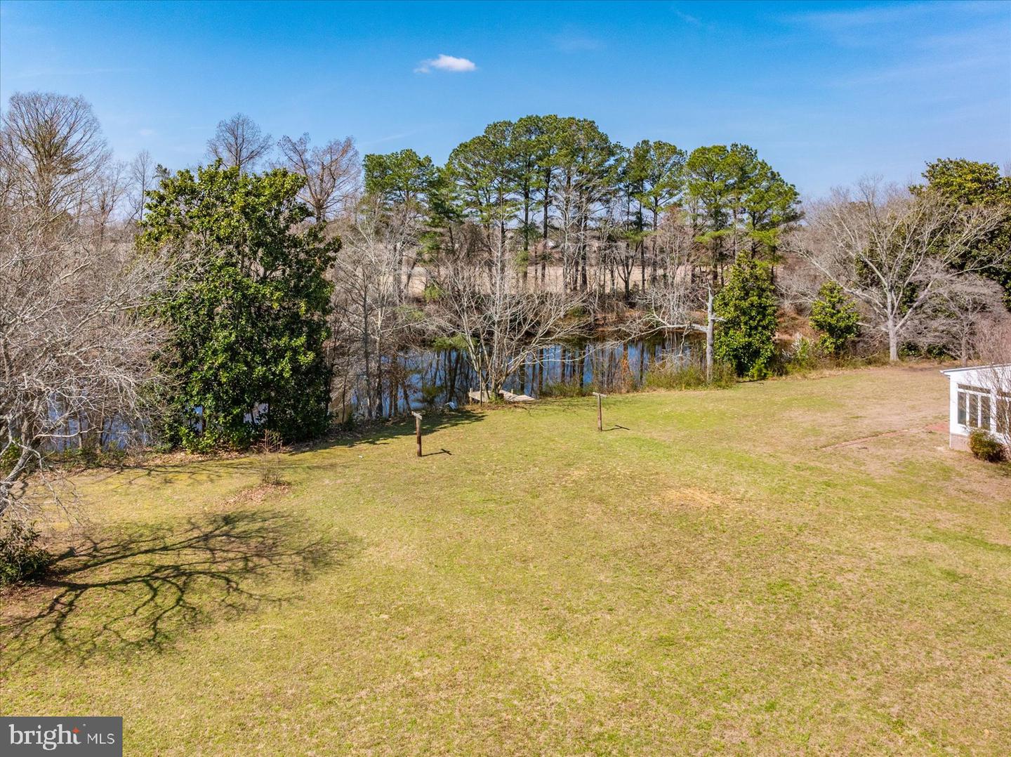 27980 Pemberton Property Photo 137
