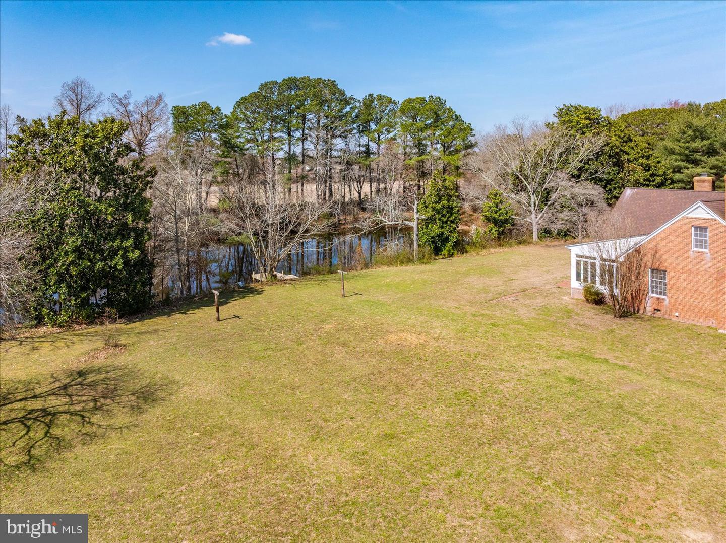 27980 Pemberton Property Photo 138