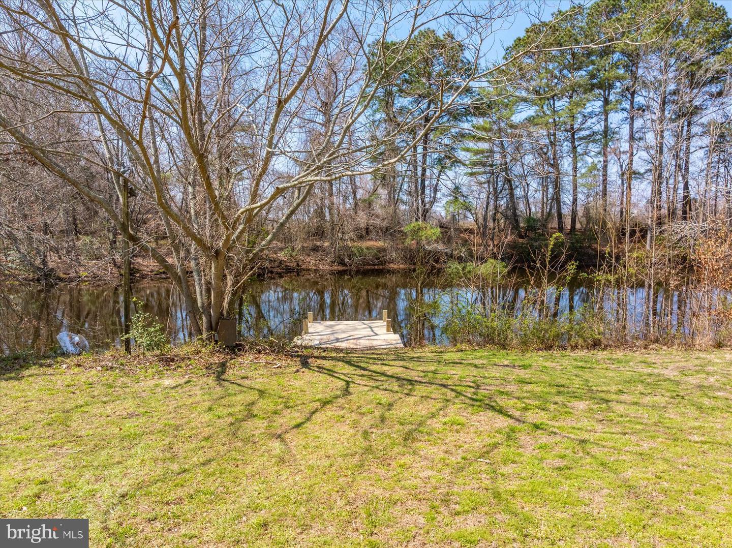 27980 Pemberton Property Photo 139