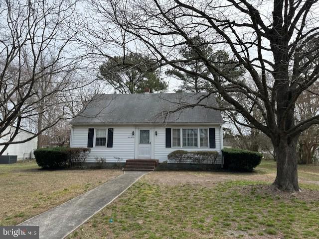 111 Eastern Ave Property Photo 1