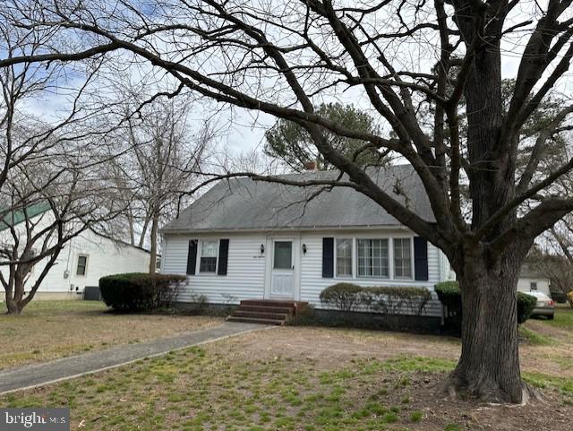 111 Eastern Ave Property Photo 2