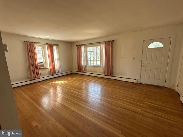 111 Eastern Ave Property Photo 3
