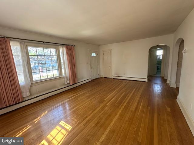 111 Eastern Ave Property Photo 4