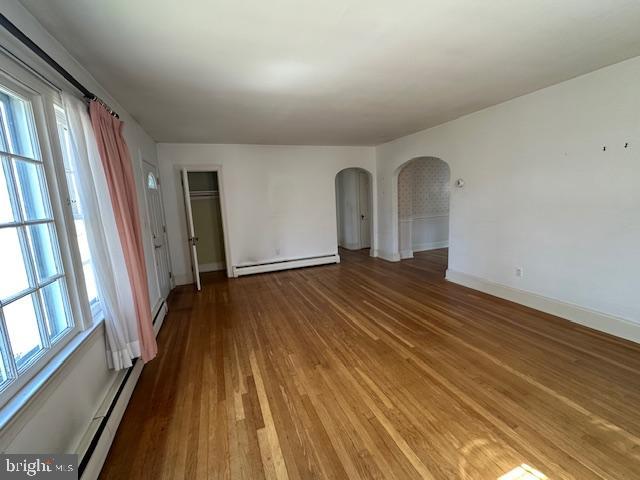 111 Eastern Ave Property Photo 5