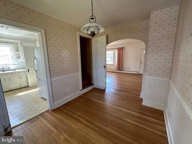 111 Eastern Ave Property Photo 6
