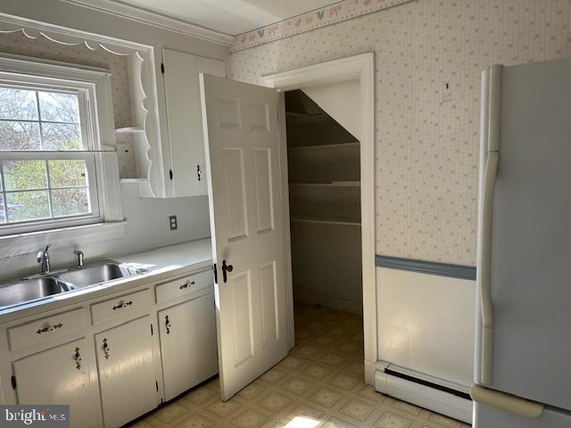 111 Eastern Ave Property Photo 10