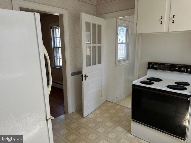 111 Eastern Ave Property Photo 11