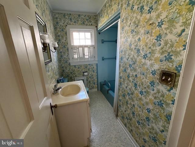 111 Eastern Ave Property Photo 12