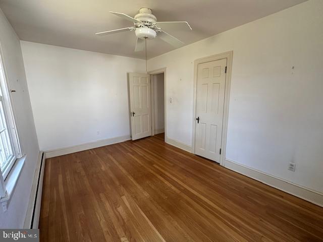 111 Eastern Ave Property Photo 15
