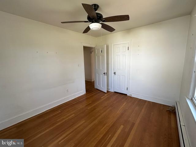 111 Eastern Ave Property Photo 17