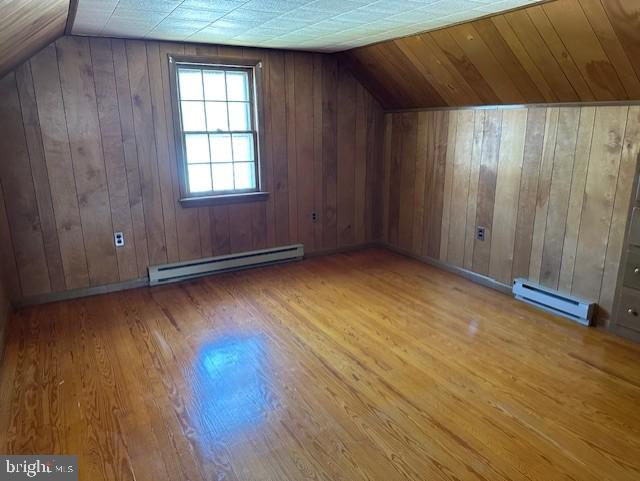 111 Eastern Ave Property Photo 20