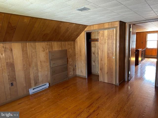 111 Eastern Ave Property Photo 21