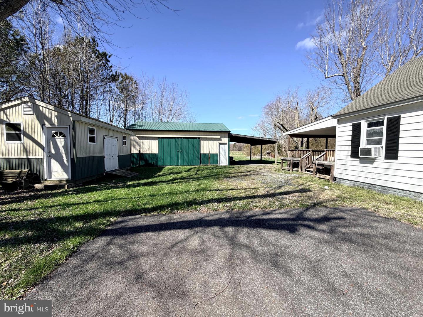 5934 Quantico Rd Property Photo 3