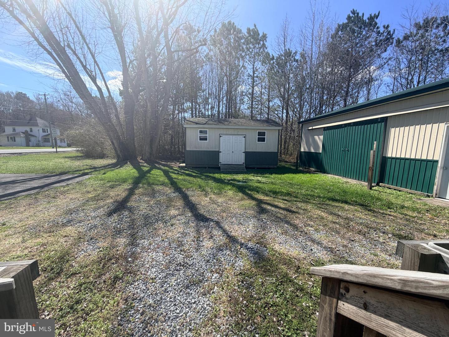 5934 Quantico Rd Property Photo 4