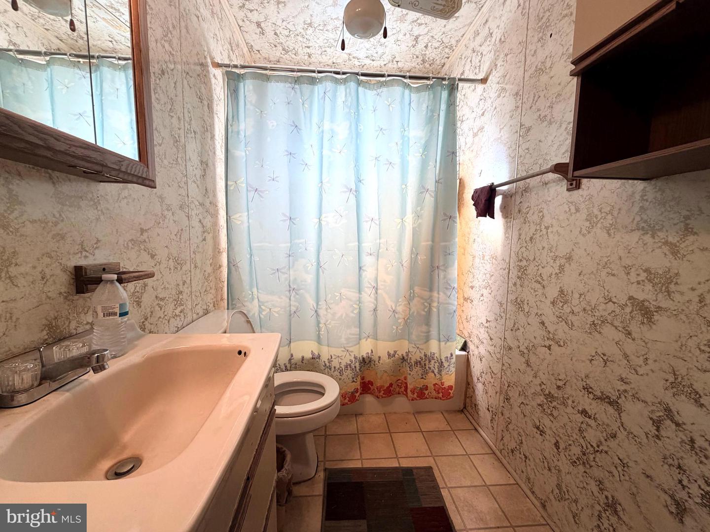 5934 Quantico Rd Property Photo 22
