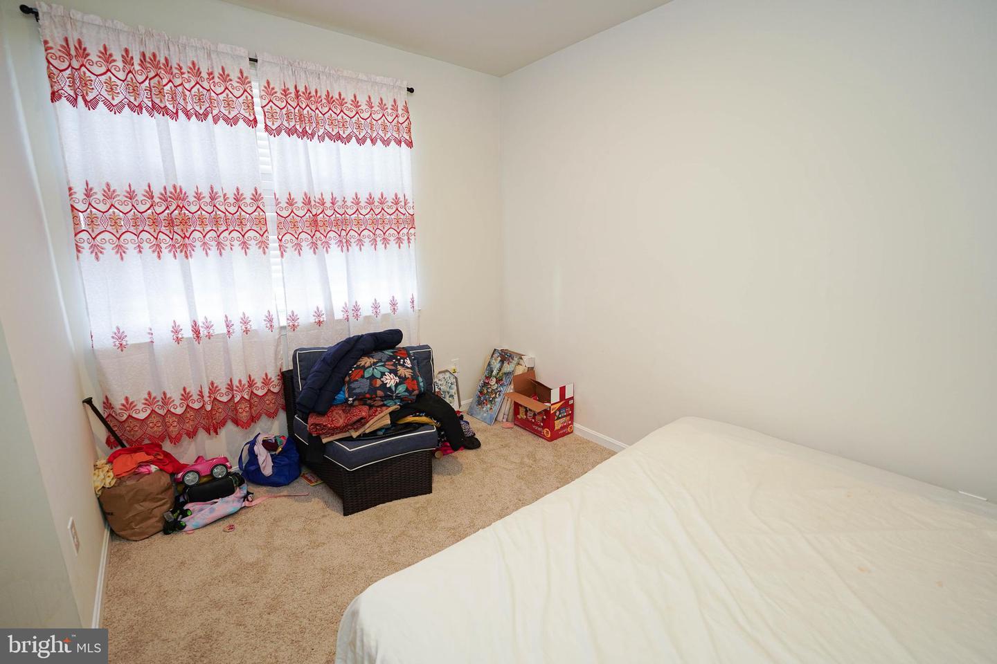 1712 Severn St Property Photo 10