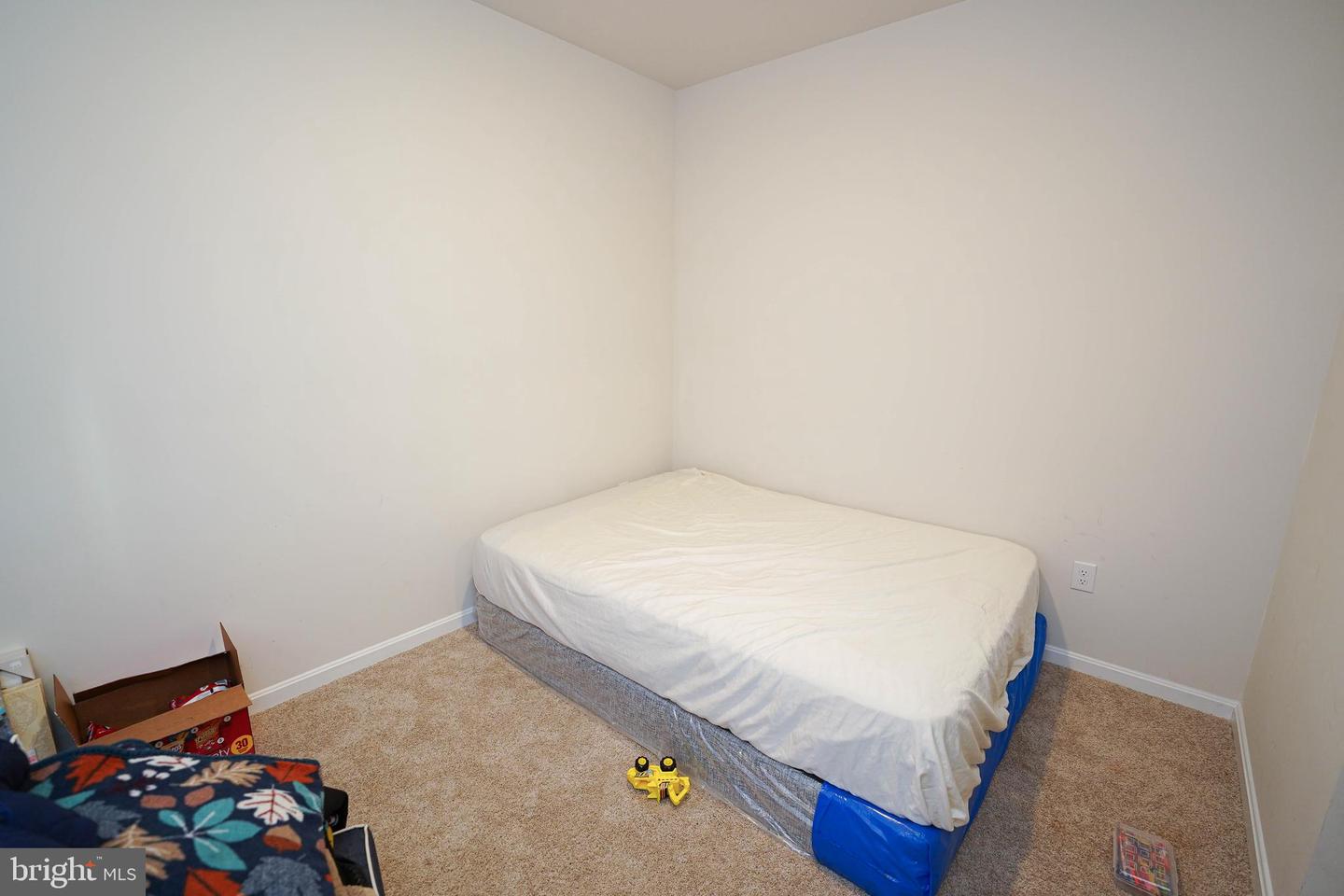1712 Severn St Property Photo 11