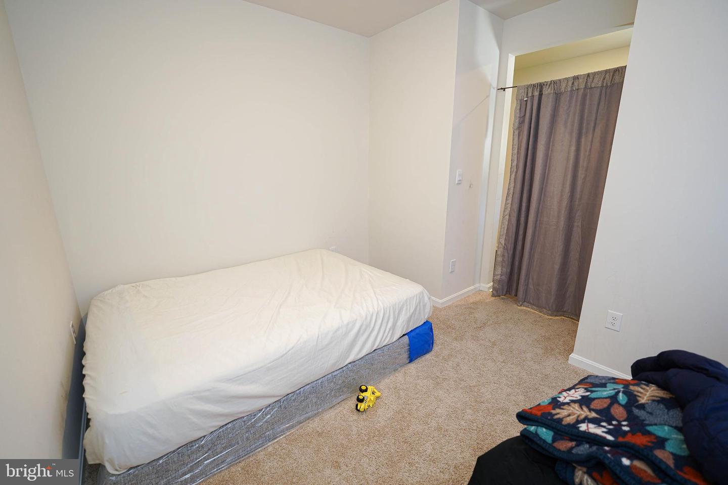 1712 Severn St Property Photo 12