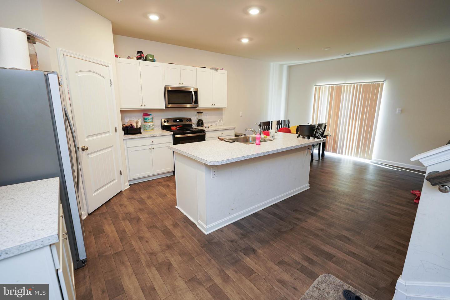 1712 Severn St Property Photo 13