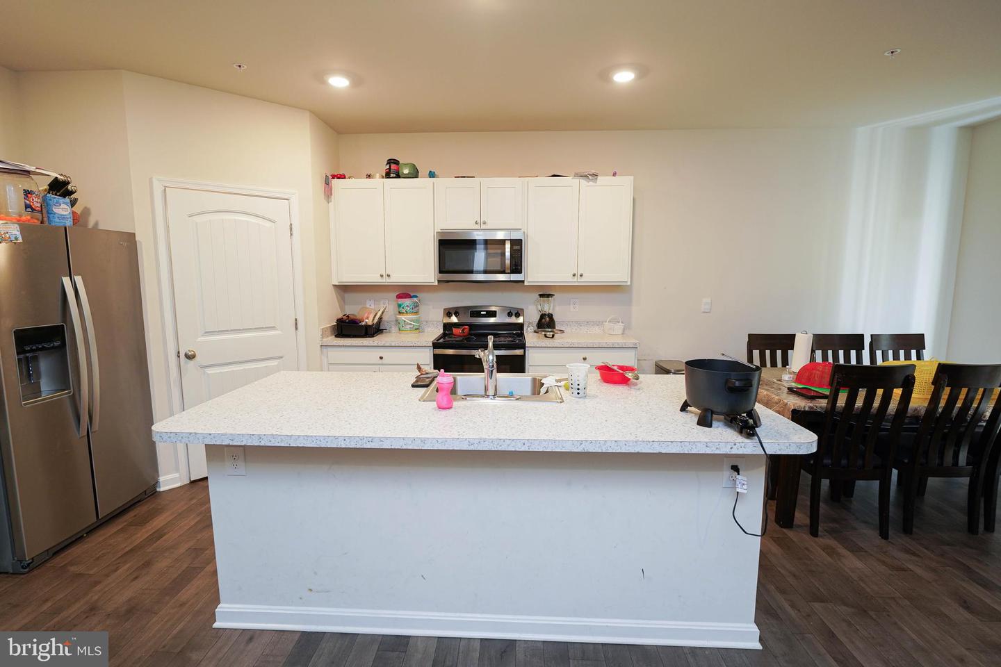 1712 Severn St Property Photo 14