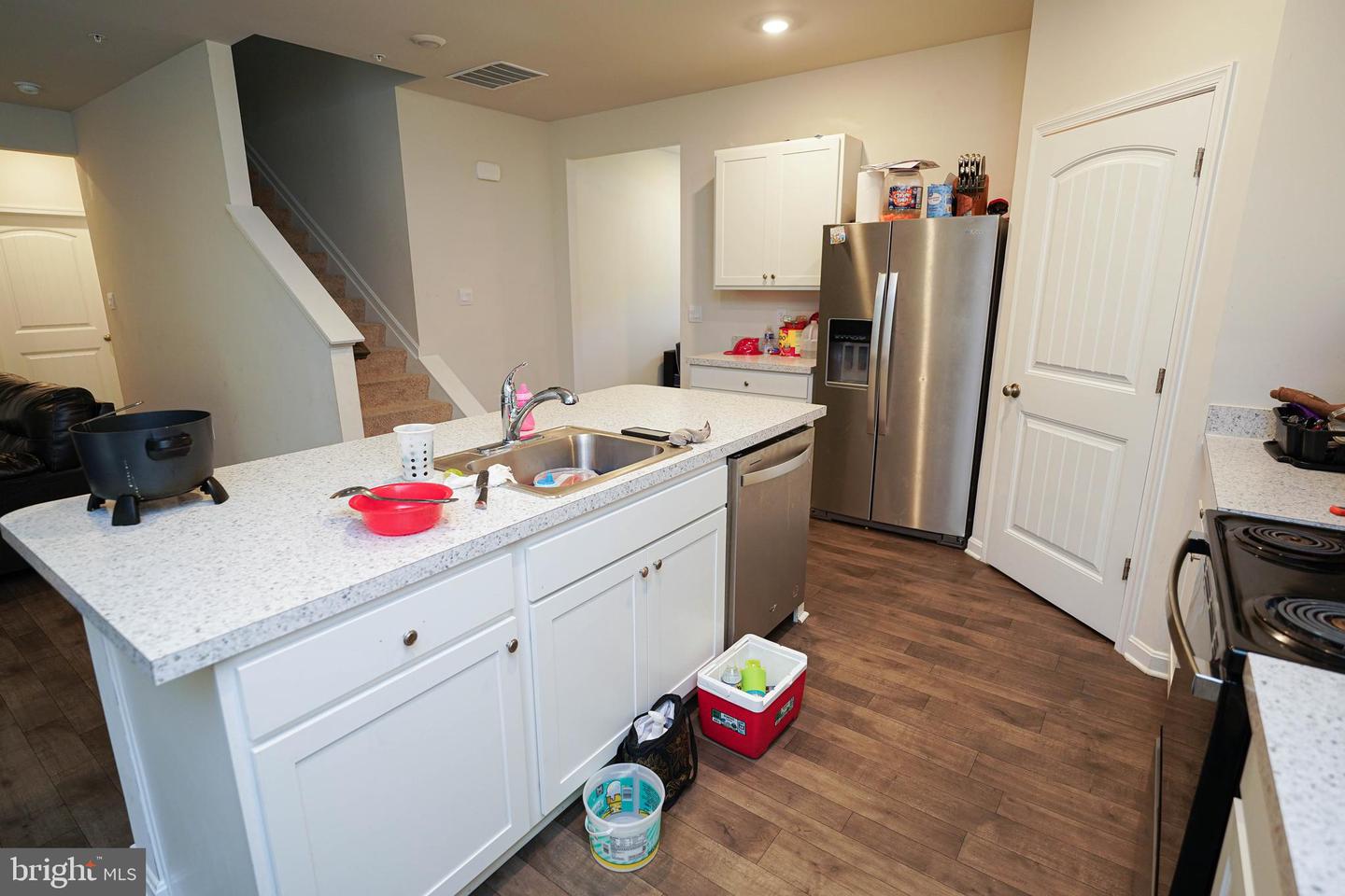 1712 Severn St Property Photo 16