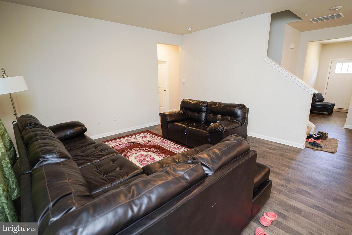 1712 Severn St Property Photo 21