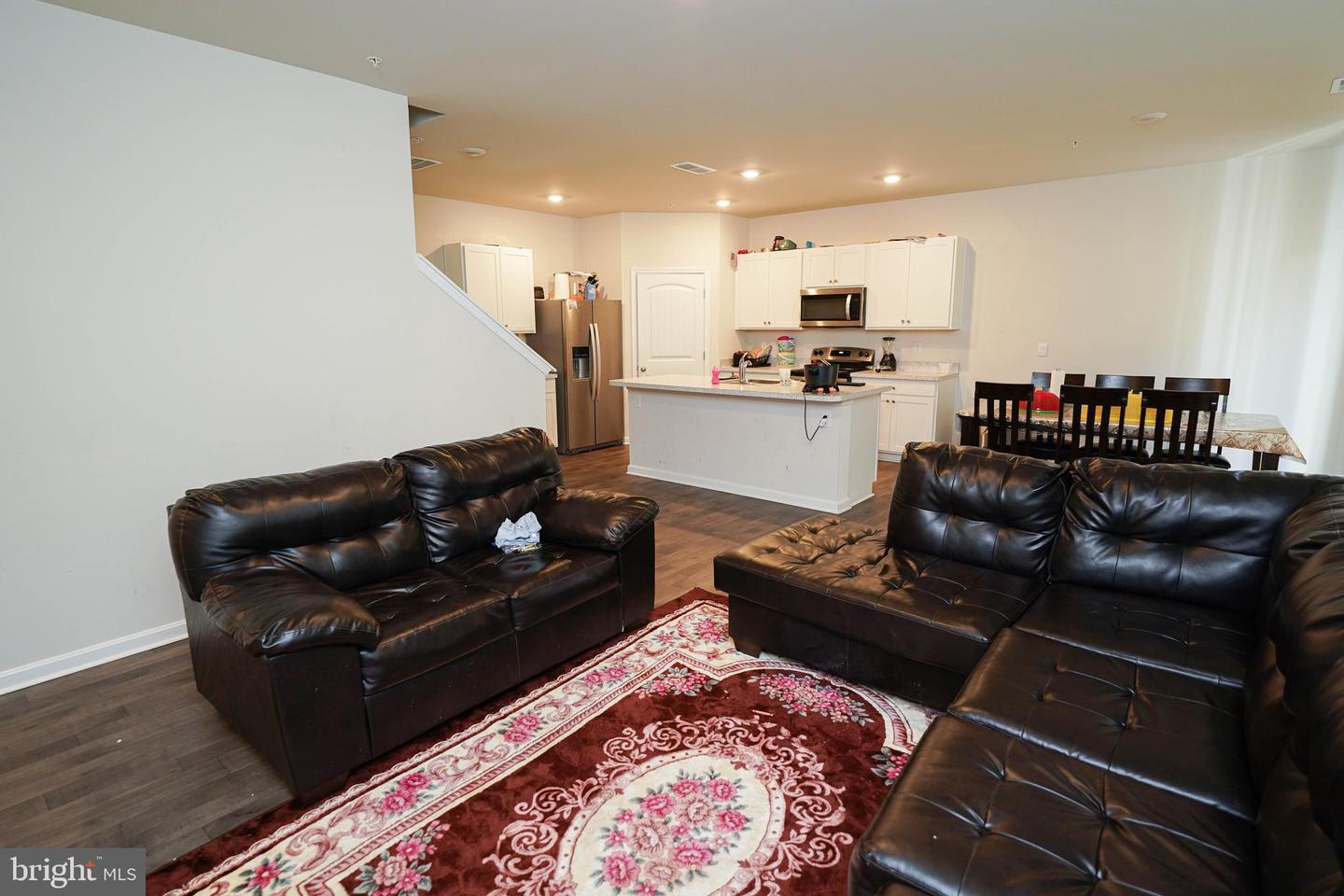 1712 Severn St Property Photo 23