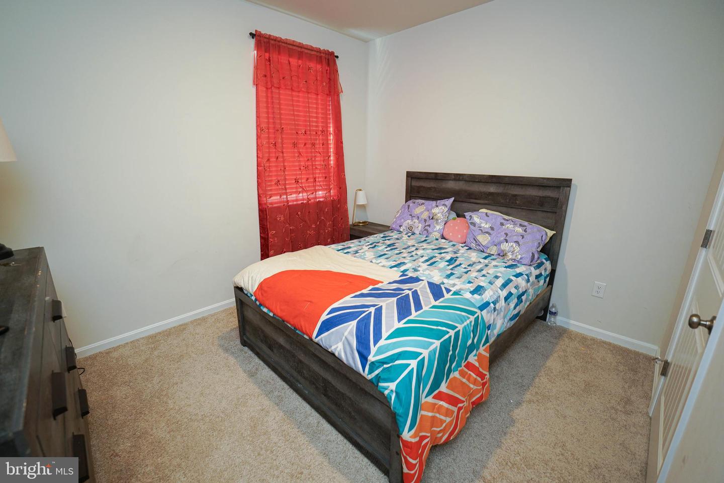1712 Severn St Property Photo 25