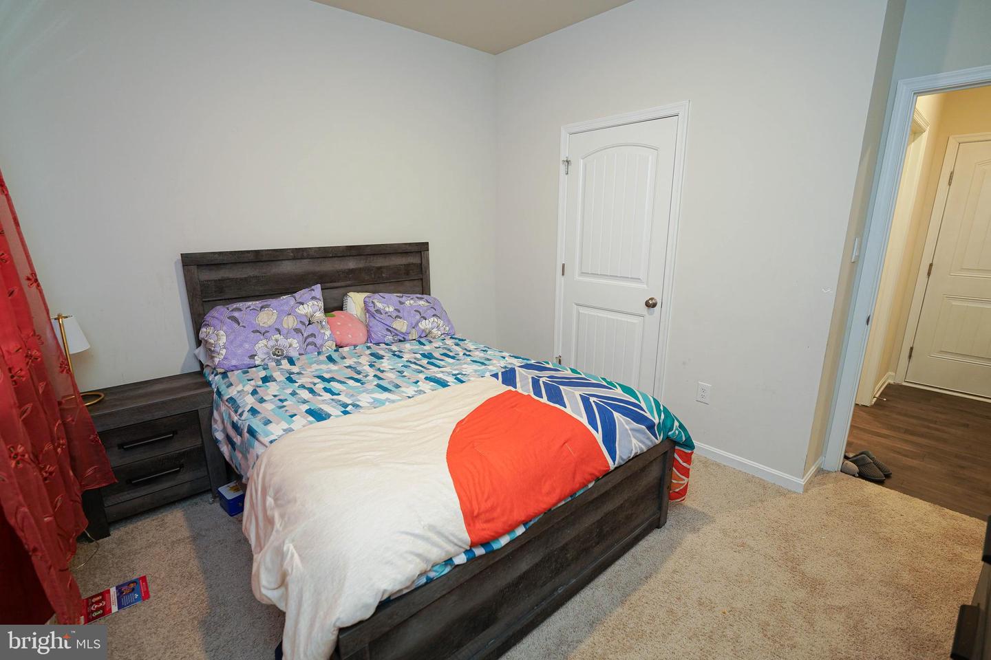 1712 Severn St Property Photo 26