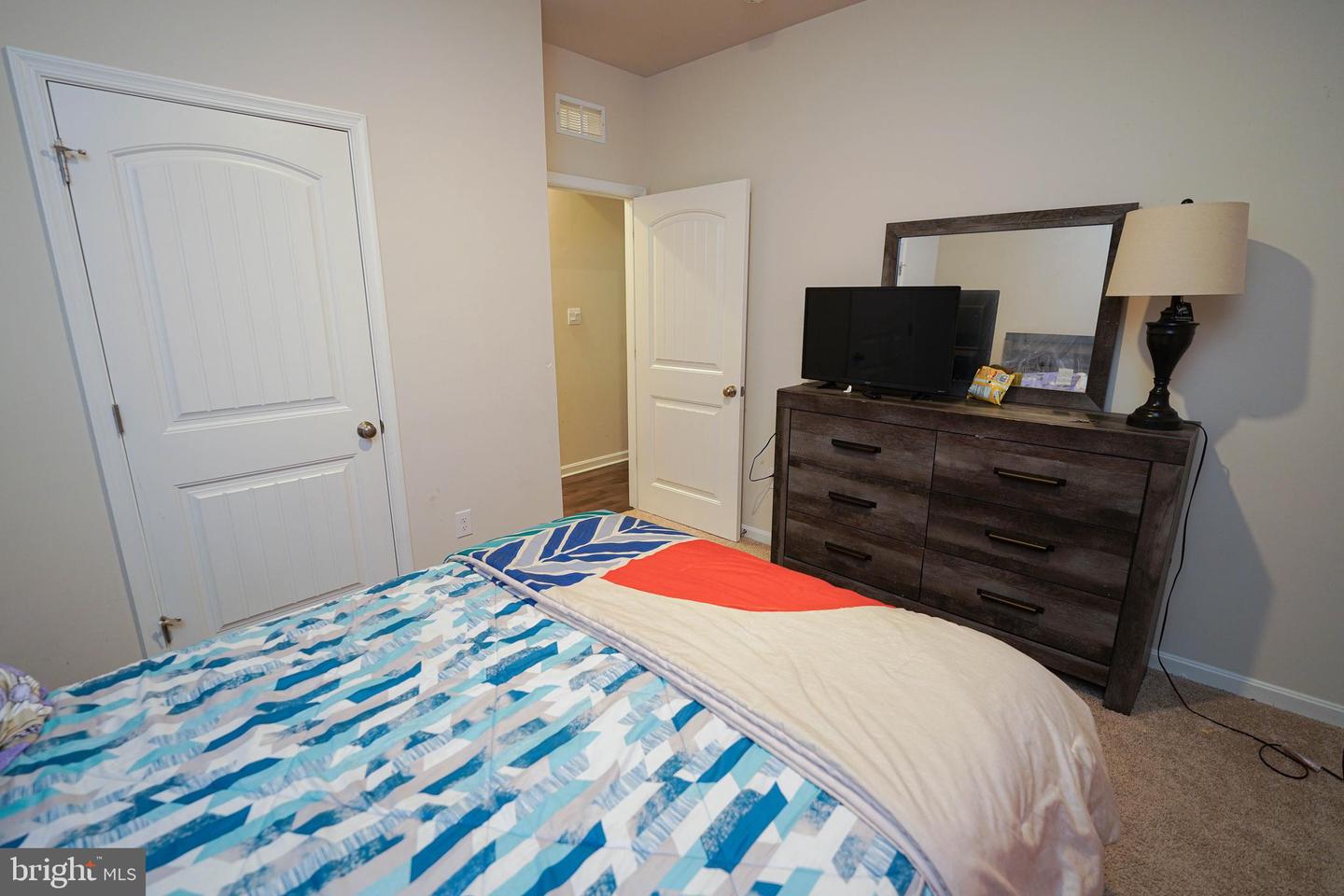 1712 Severn St Property Photo 27