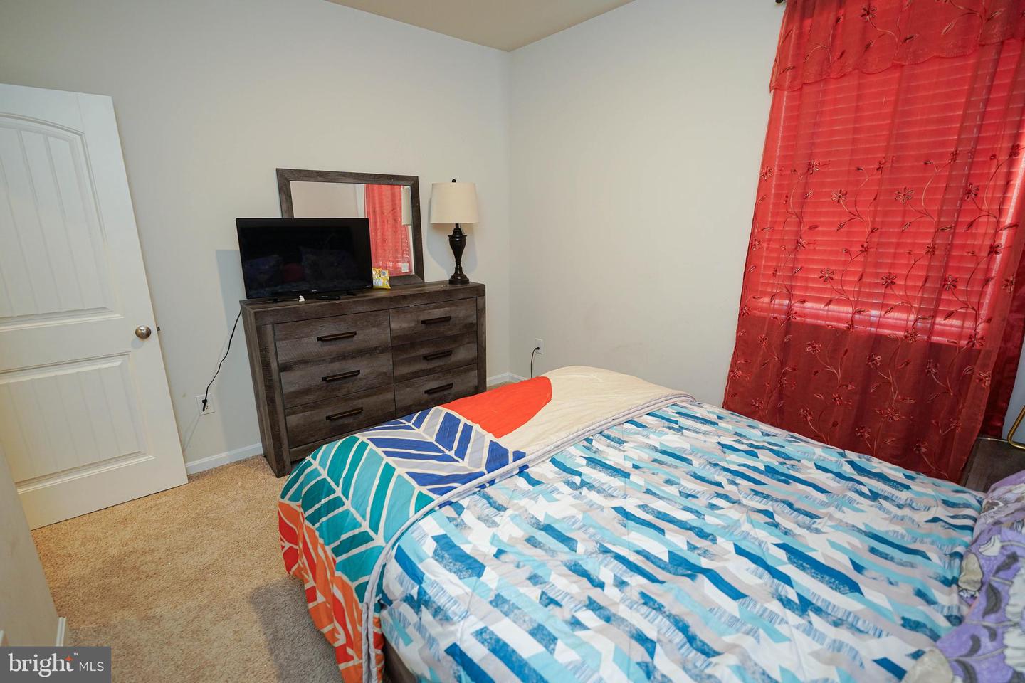 1712 Severn St Property Photo 28