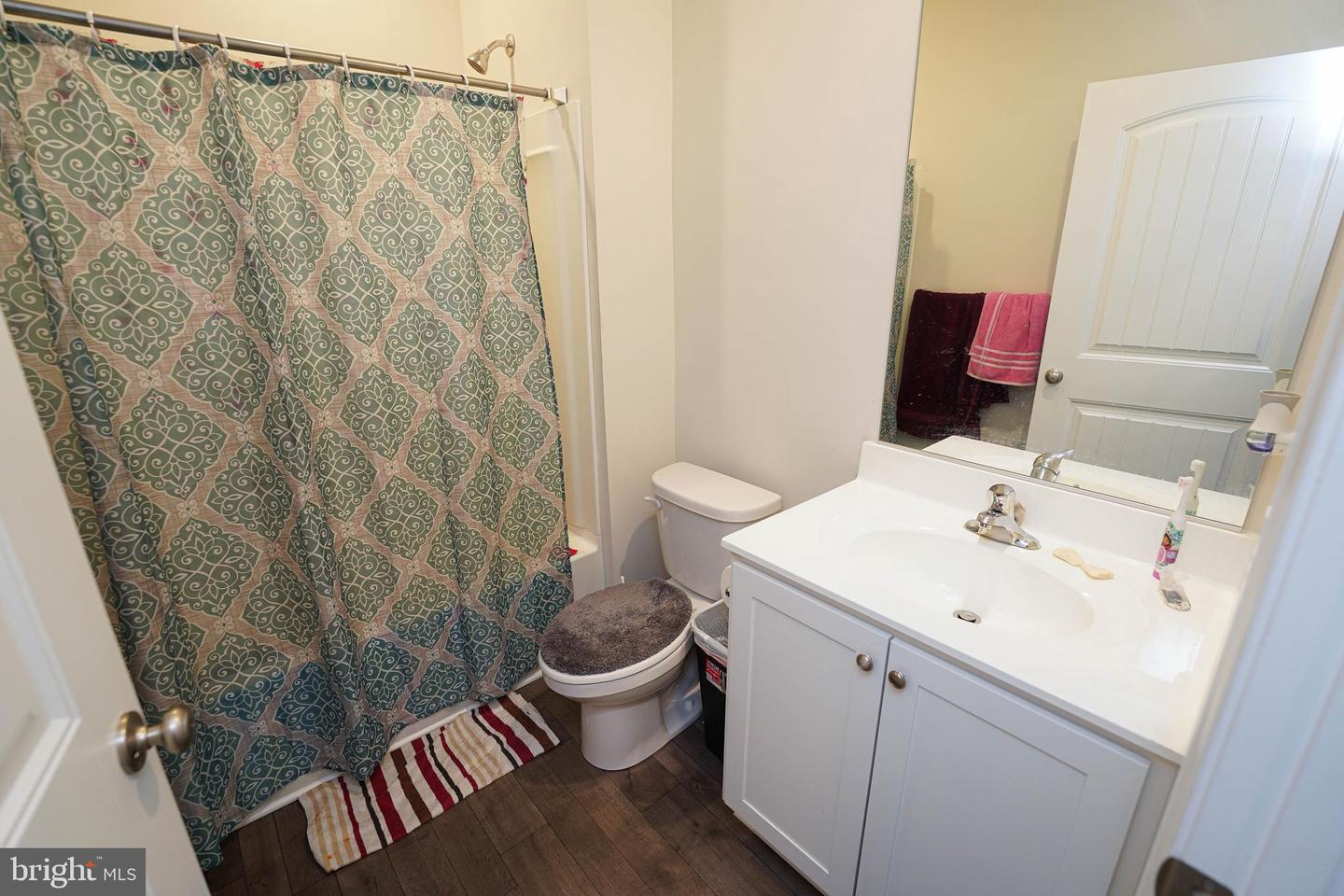 1712 Severn St Property Photo 29
