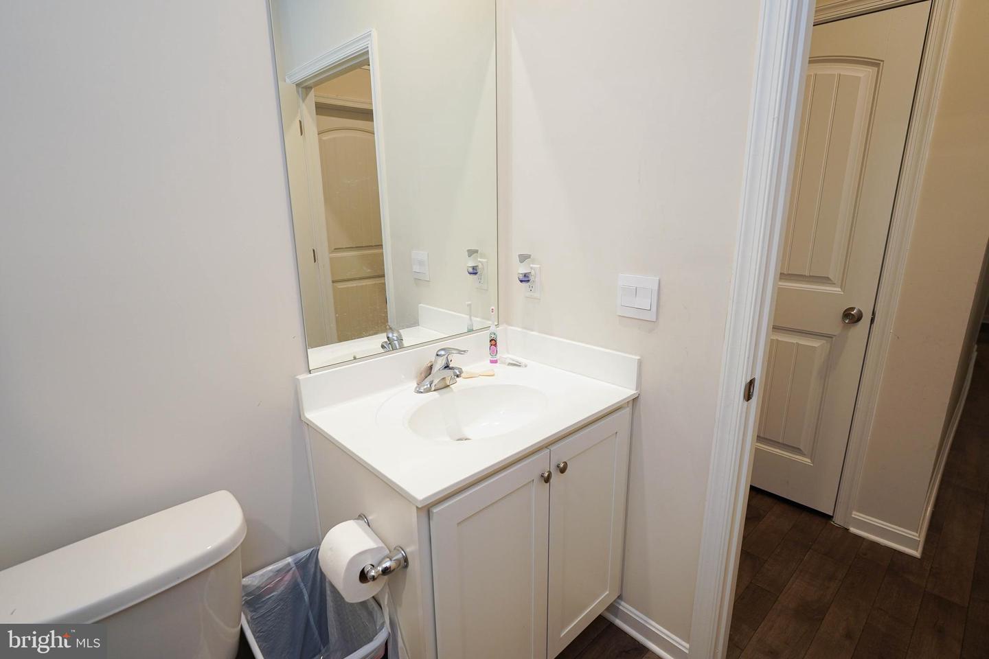 1712 Severn St Property Photo 30