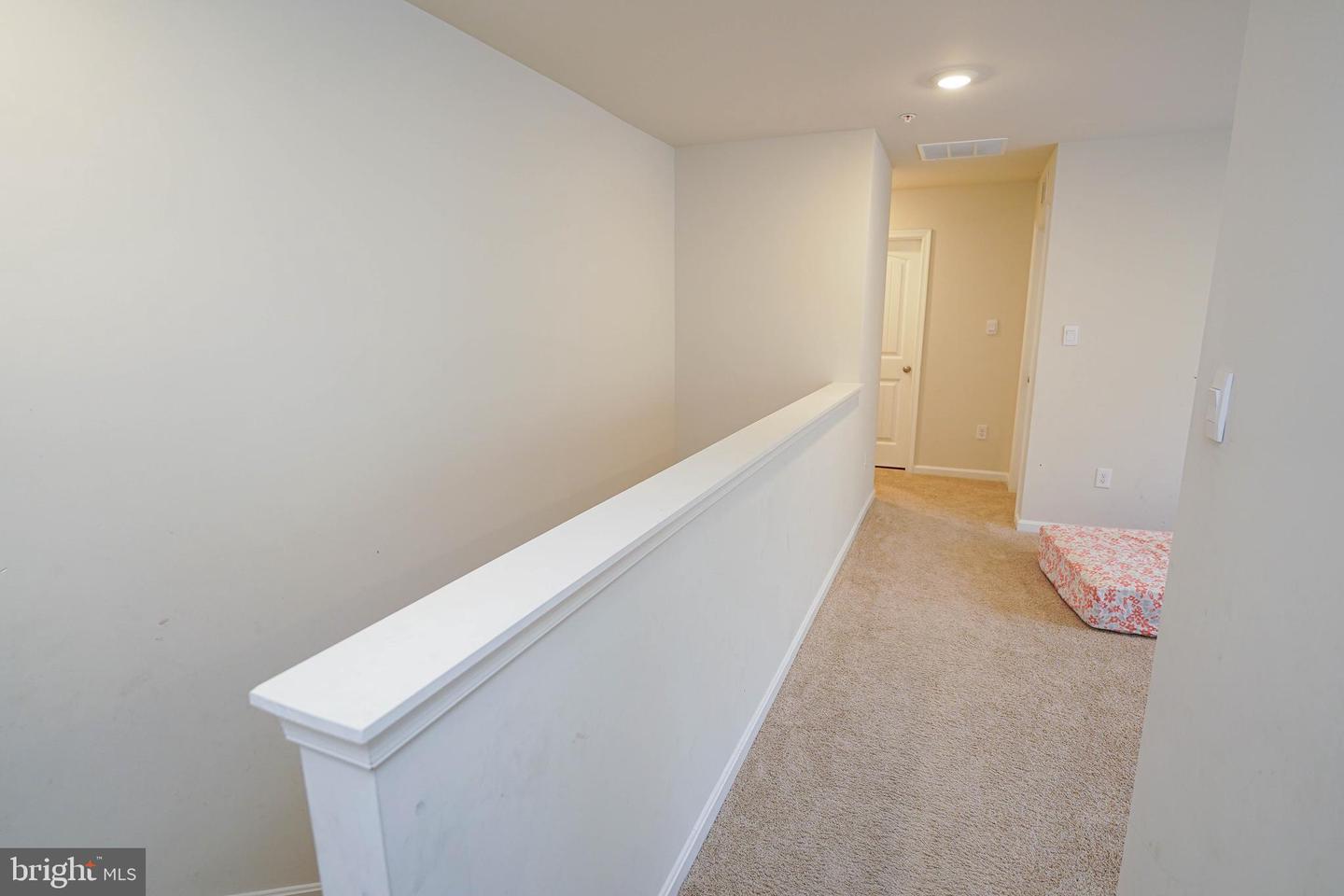1712 Severn St Property Photo 33