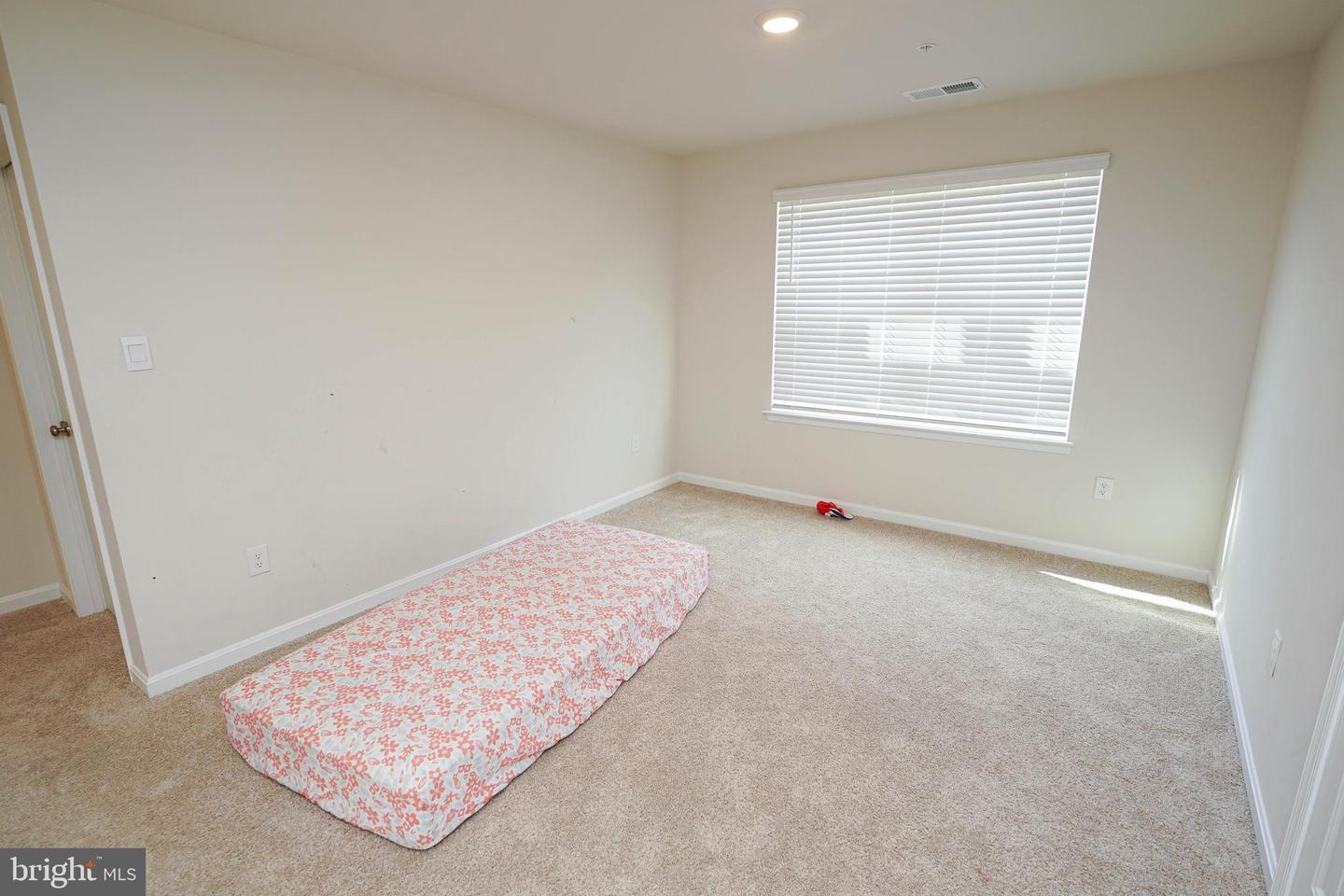 1712 Severn St Property Photo 34