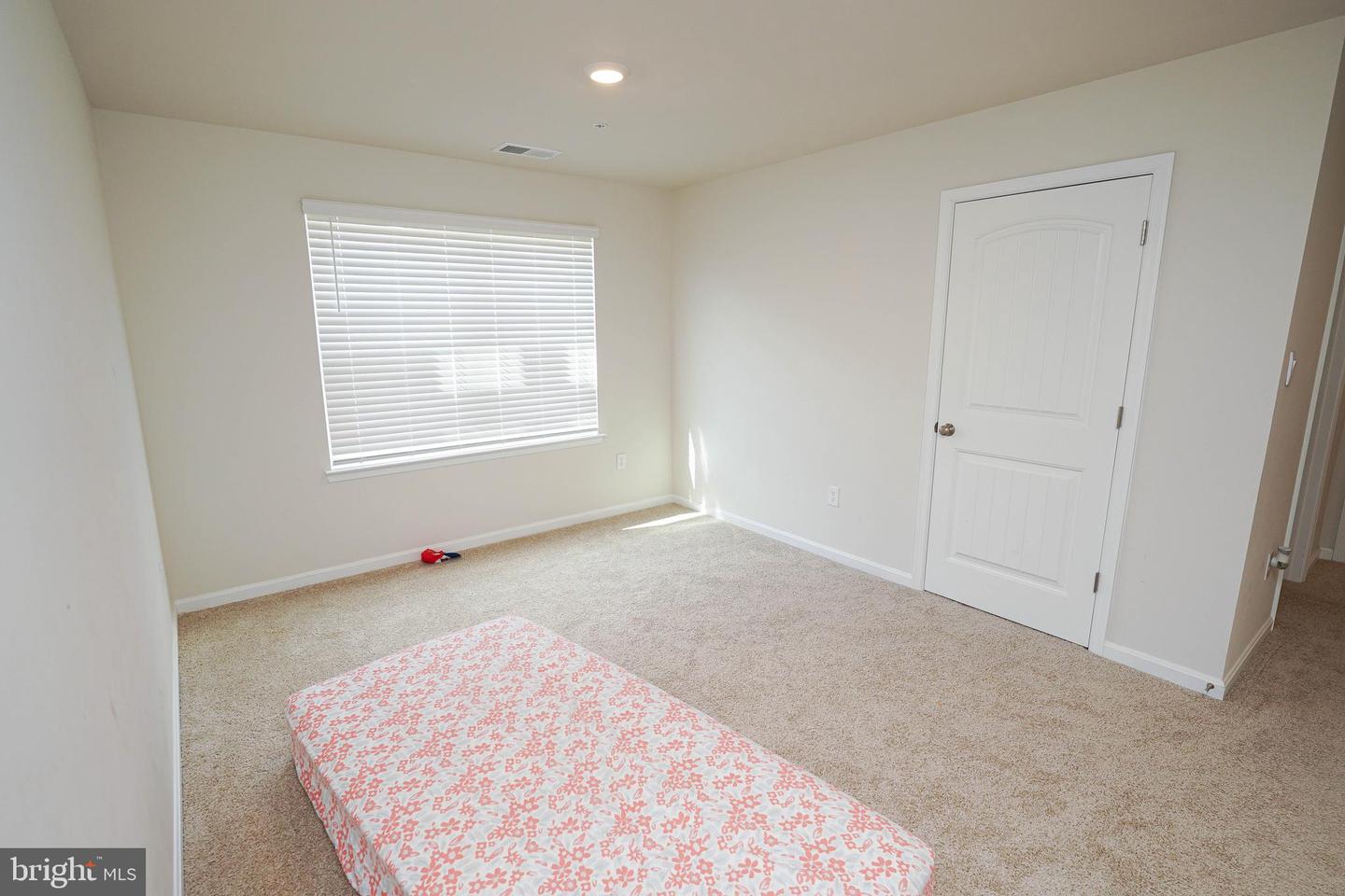 1712 Severn St Property Photo 35