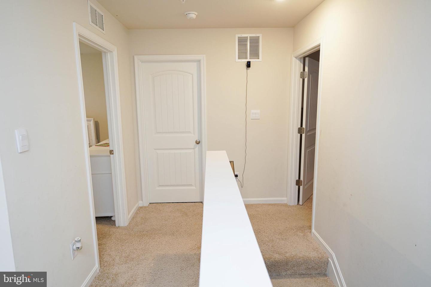 1712 Severn St Property Photo 36