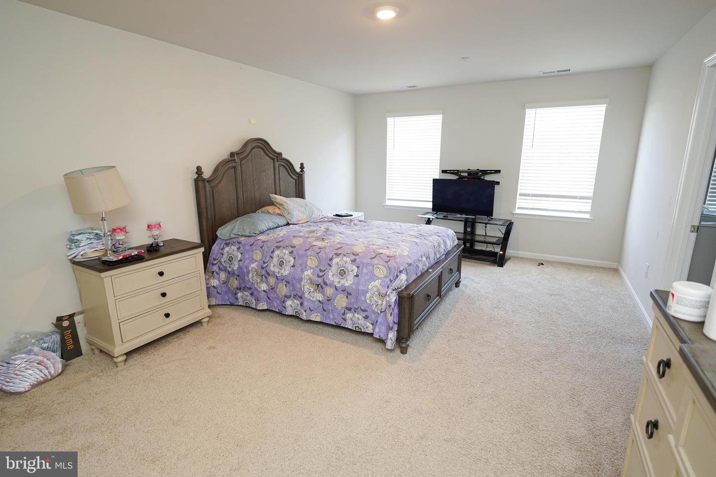 1712 Severn St Property Photo 37