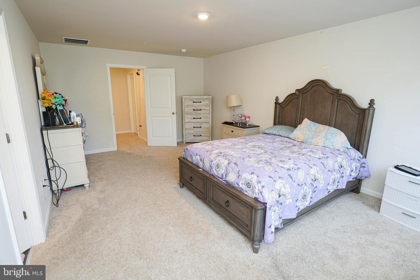 1712 Severn St Property Photo 38