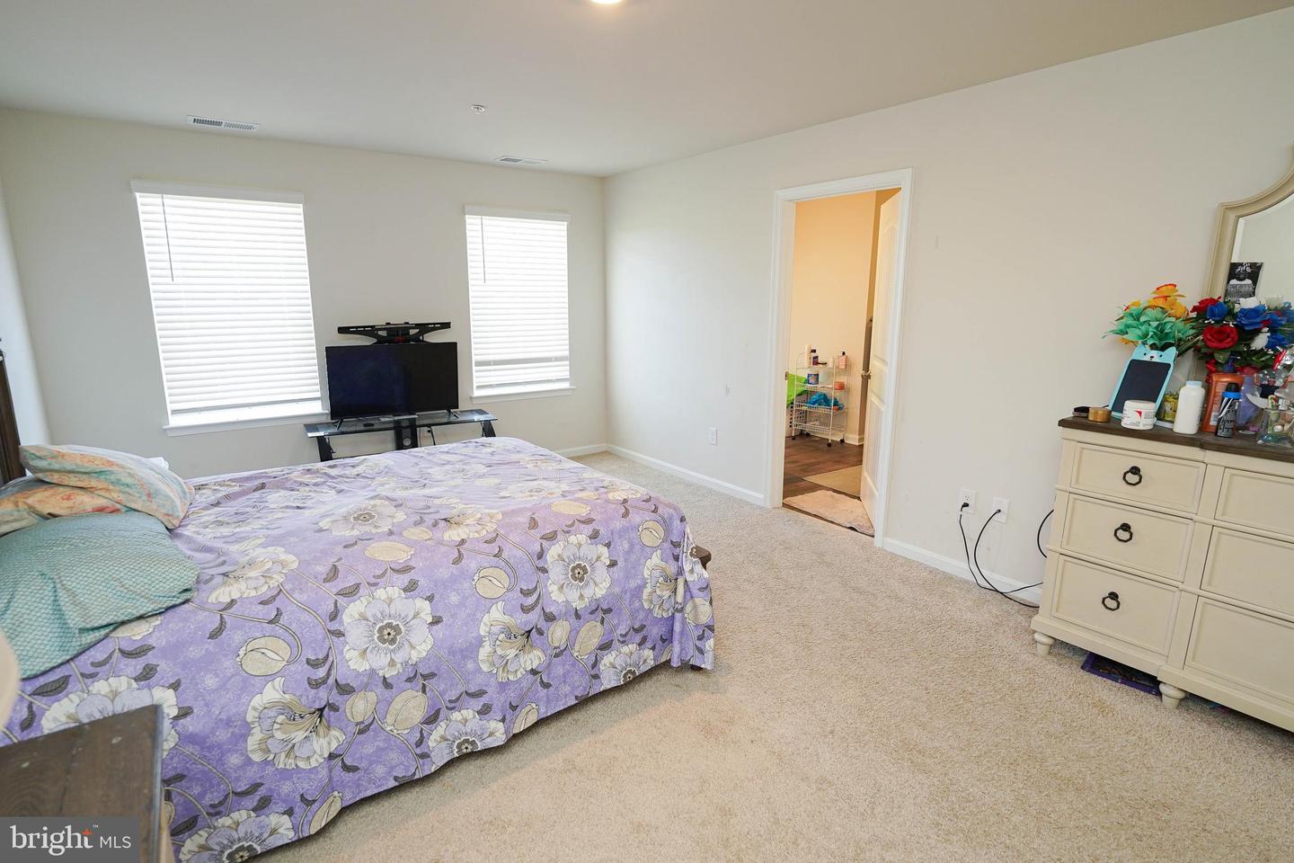 1712 Severn St Property Photo 39