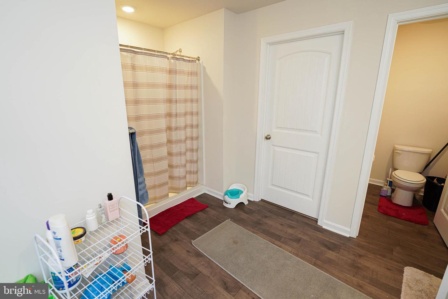 1712 Severn St Property Photo 41