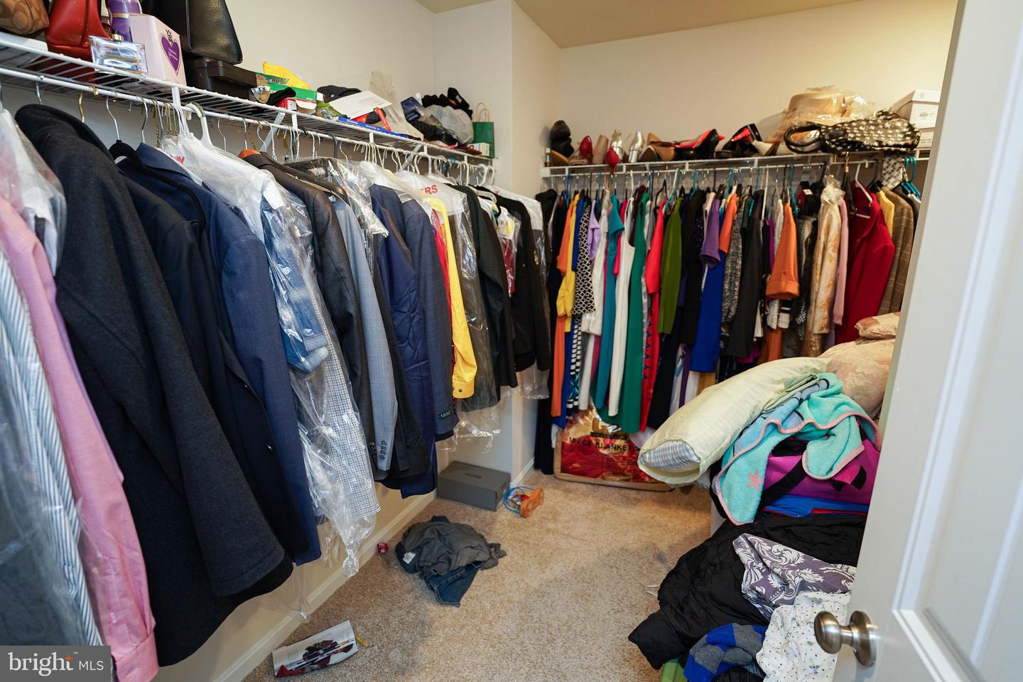 1712 Severn St Property Photo 44