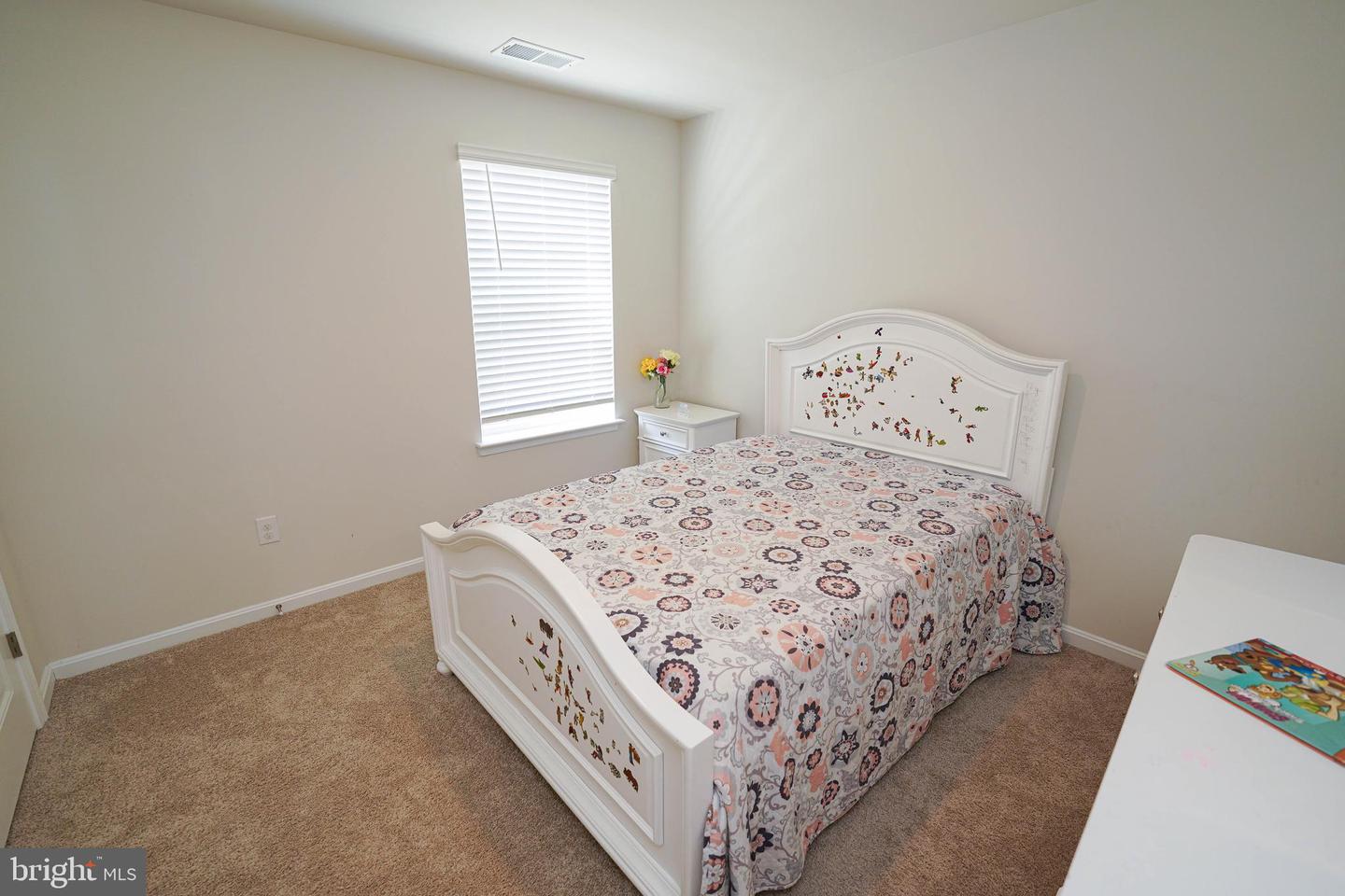 1712 Severn St Property Photo 45