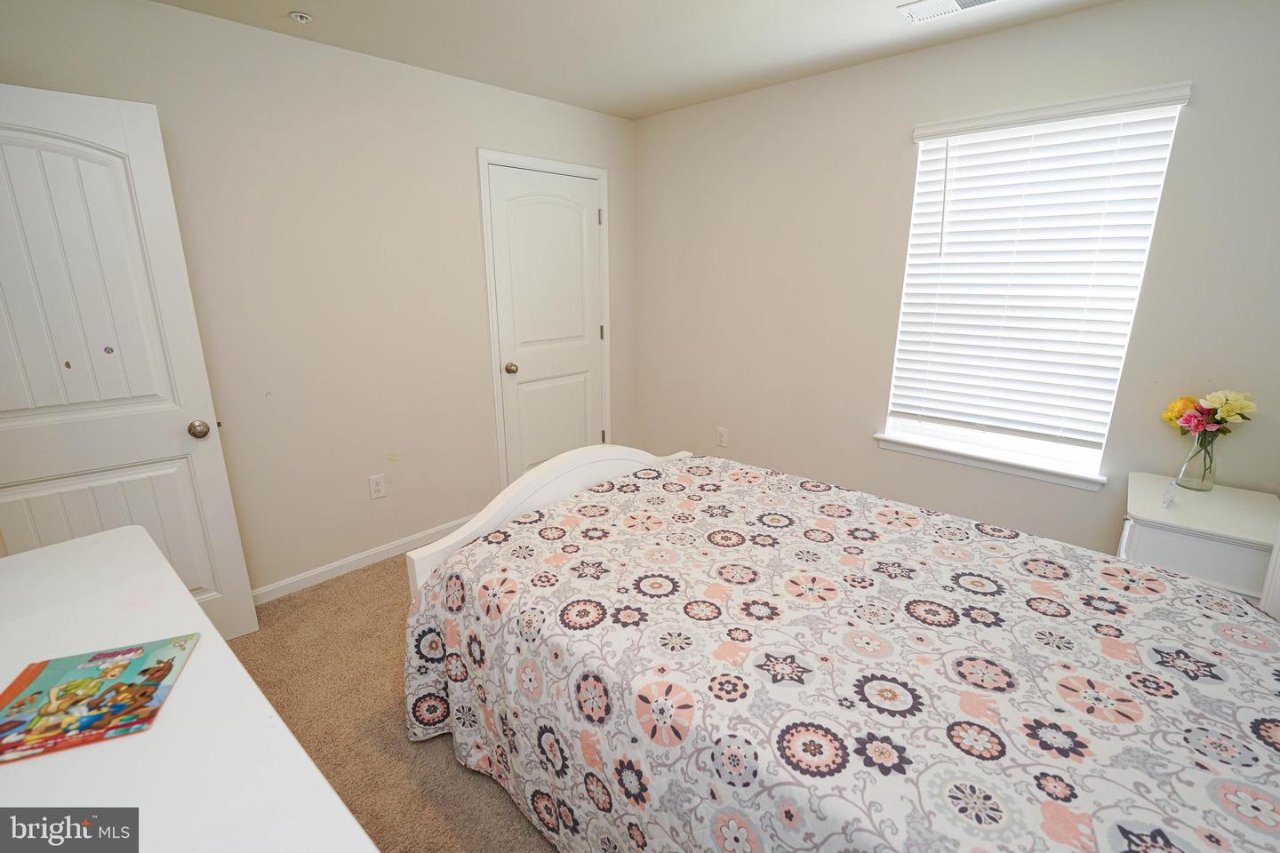 1712 Severn St Property Photo 46