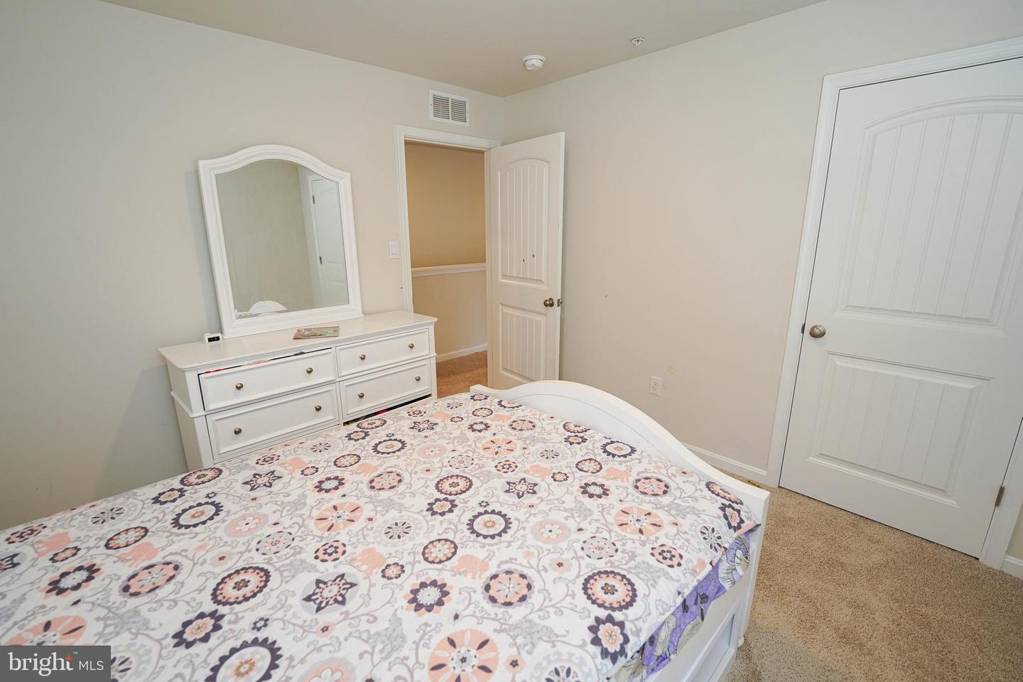 1712 Severn St Property Photo 47