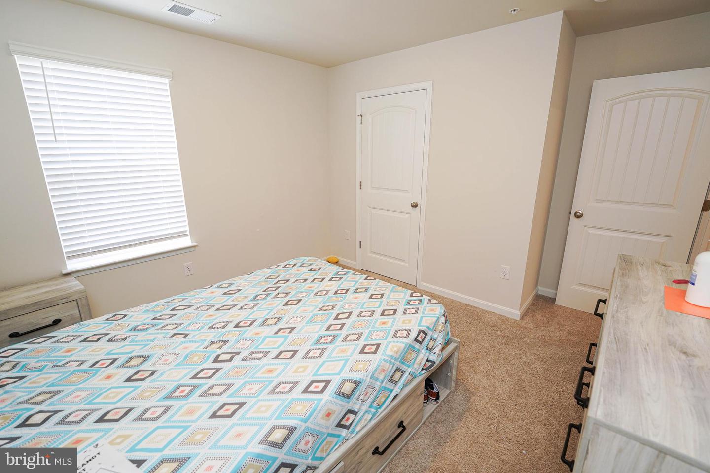 1712 Severn St Property Photo 53