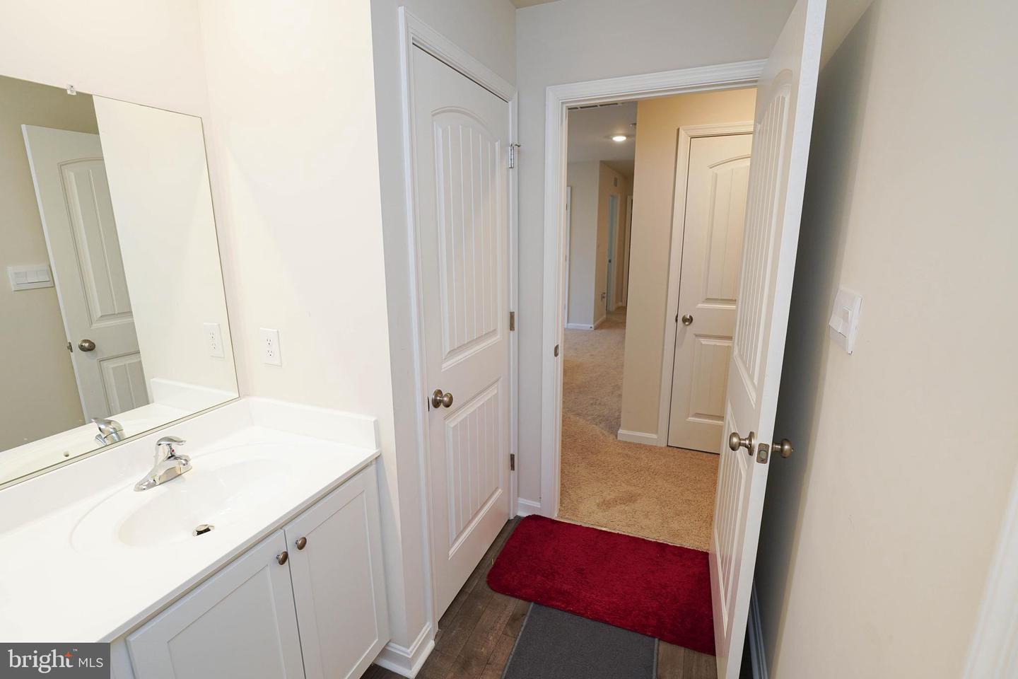 1712 Severn St Property Photo 55