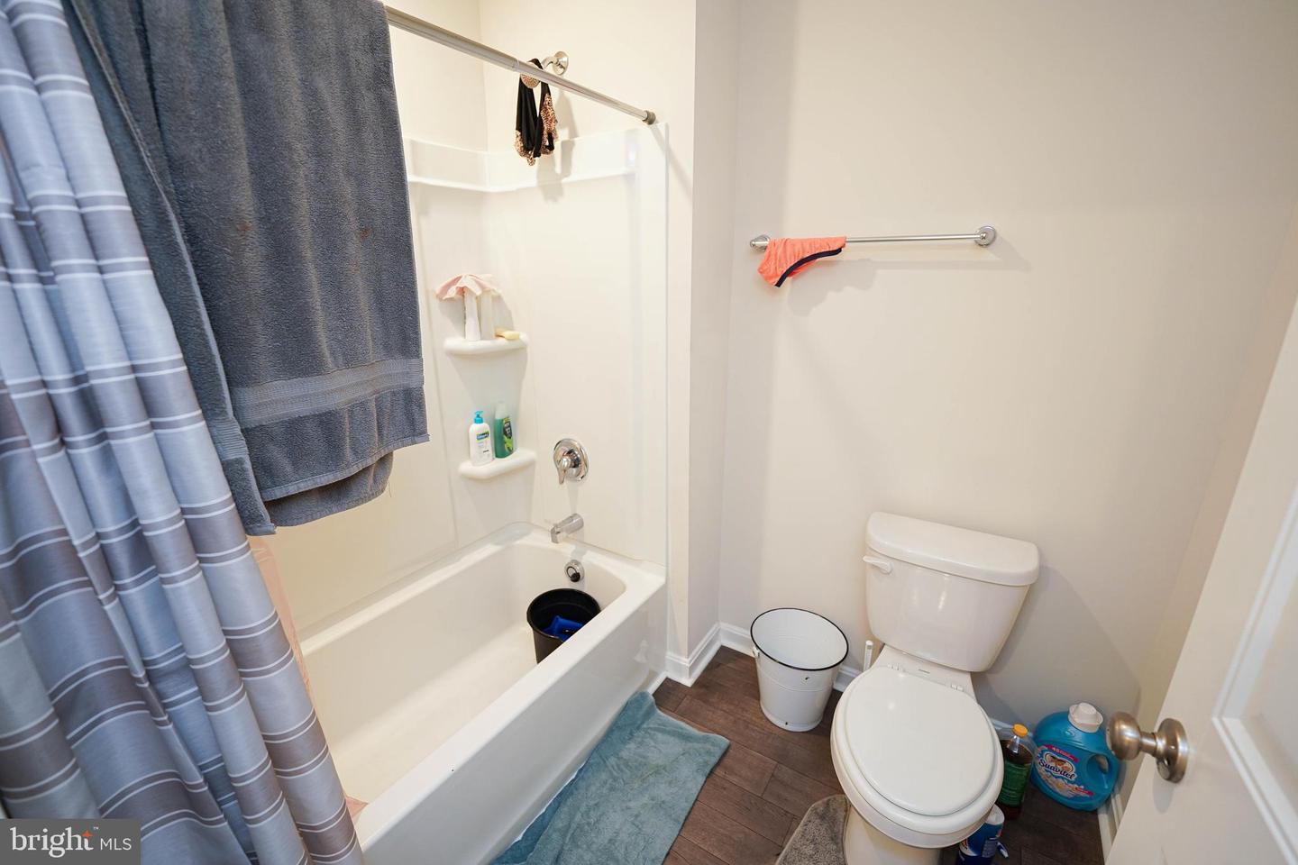 1712 Severn St Property Photo 56