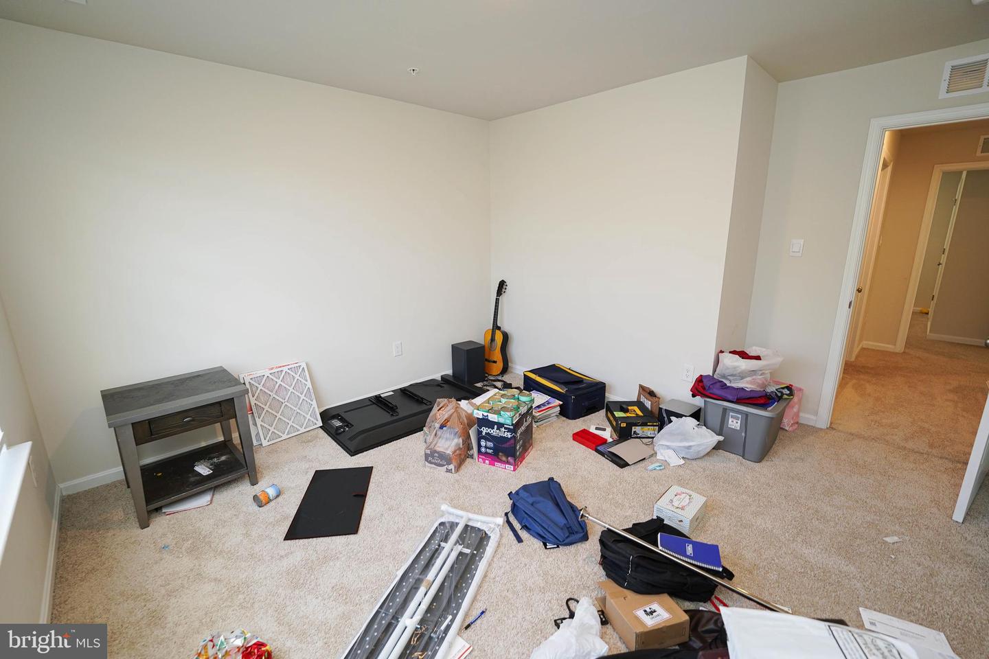 1712 Severn St Property Photo 58